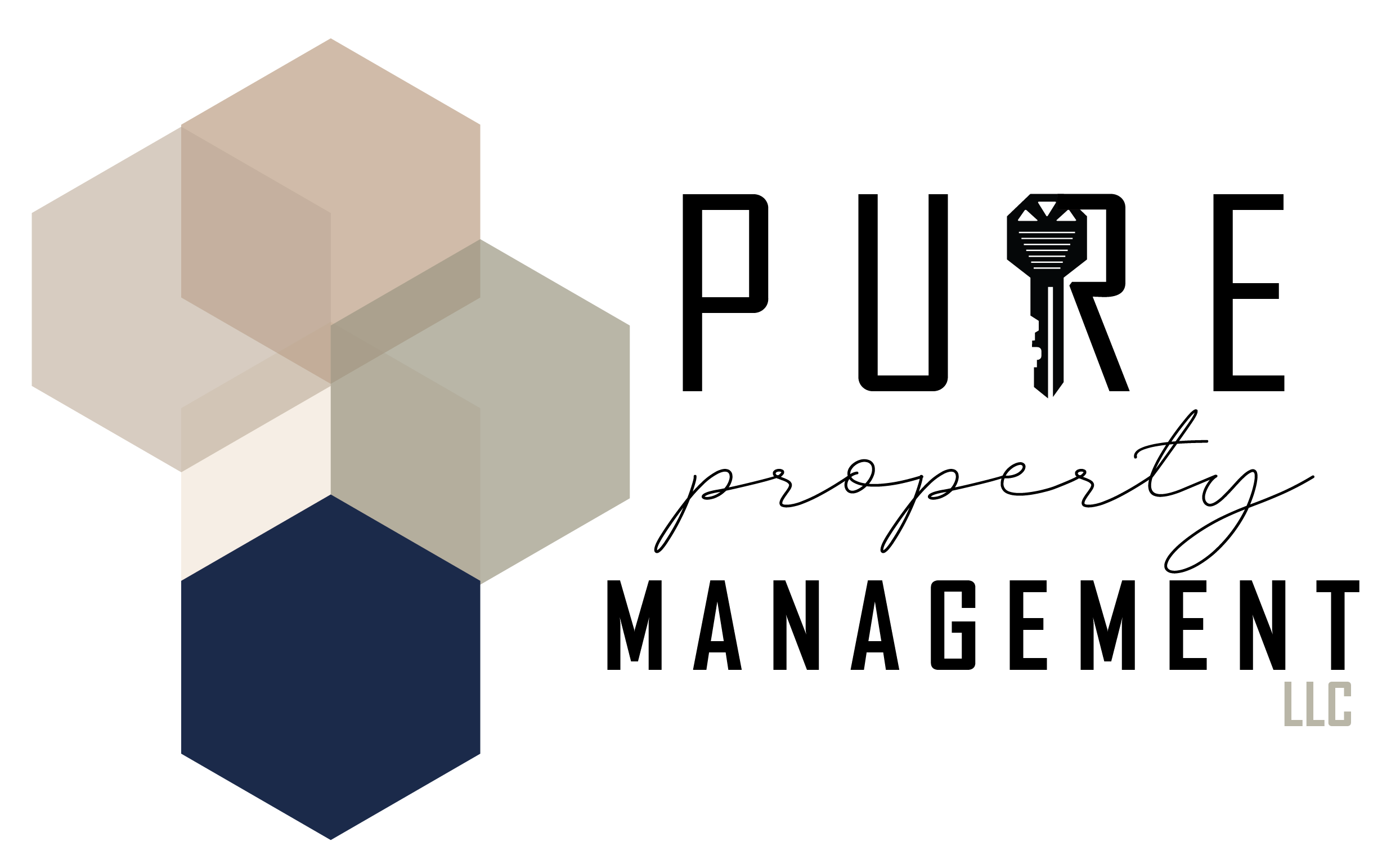 PPMGJ-Logo